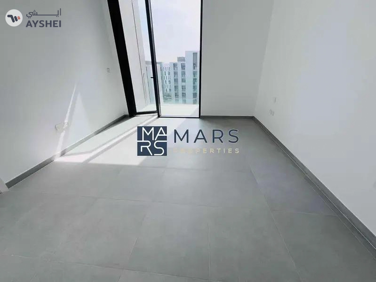 "One-Bedroom Apartment for Rent in Tiraz Building – AED 53K"-3-3
