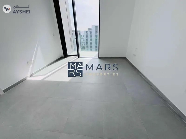 "One-Bedroom Apartment for Rent in Tiraz Building – AED 53K"
