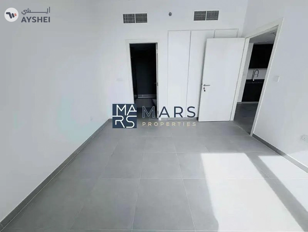 "One-Bedroom Apartment for Rent in Tiraz Building – AED 53K"