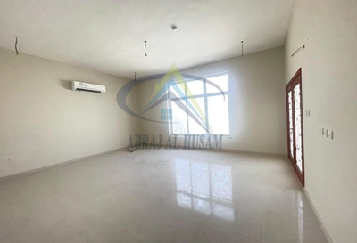 VILLA FOR SALE IN MOHAMED BIN ZAYED CENTRE, MOHAMED BIN ZAYED CITY-9
