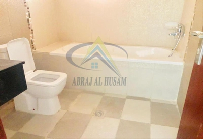VILLA FOR SALE IN MOHAMED BIN ZAYED CENTRE, MOHAMED BIN ZAYED CITY-2