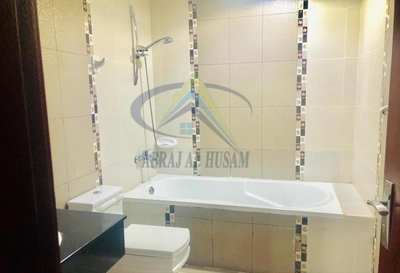 VILLA FOR SALE IN MOHAMED BIN ZAYED CENTRE, MOHAMED BIN ZAYED CITY-3