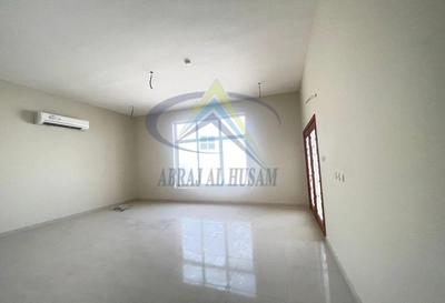 VILLA FOR SALE IN MOHAMED BIN ZAYED CENTRE, MOHAMED BIN ZAYED CITY-7