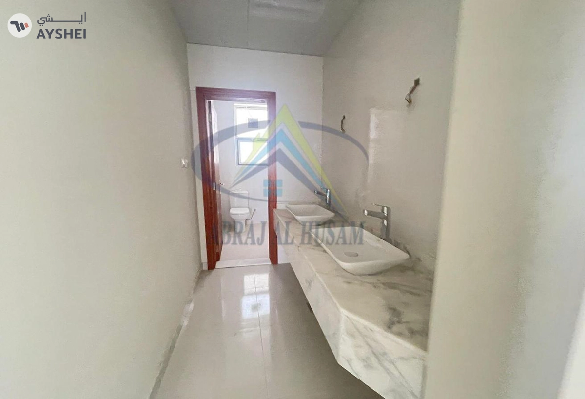 VILLA FOR SALE IN MOHAMED BIN ZAYED CENTRE, MOHAMED BIN ZAYED CITY-10-10