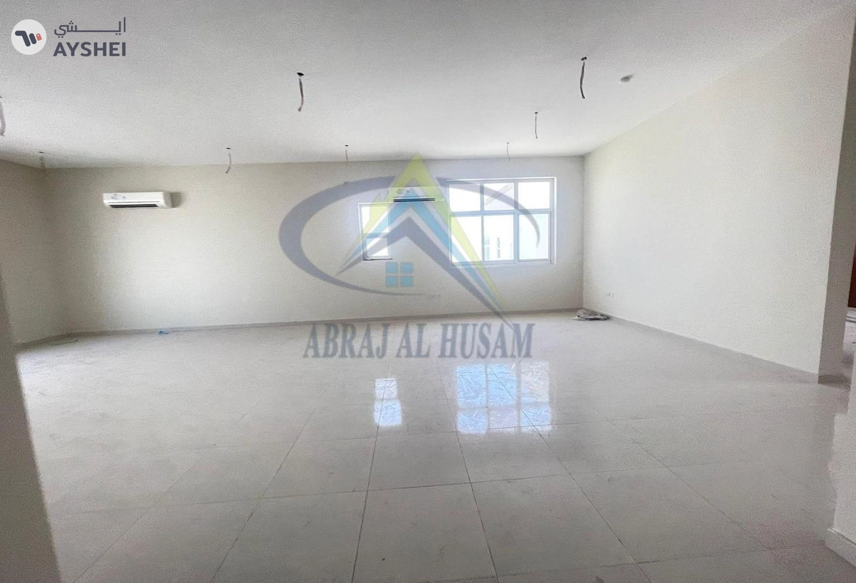 VILLA FOR SALE IN MOHAMED BIN ZAYED CENTRE, MOHAMED BIN ZAYED CITY-5-5