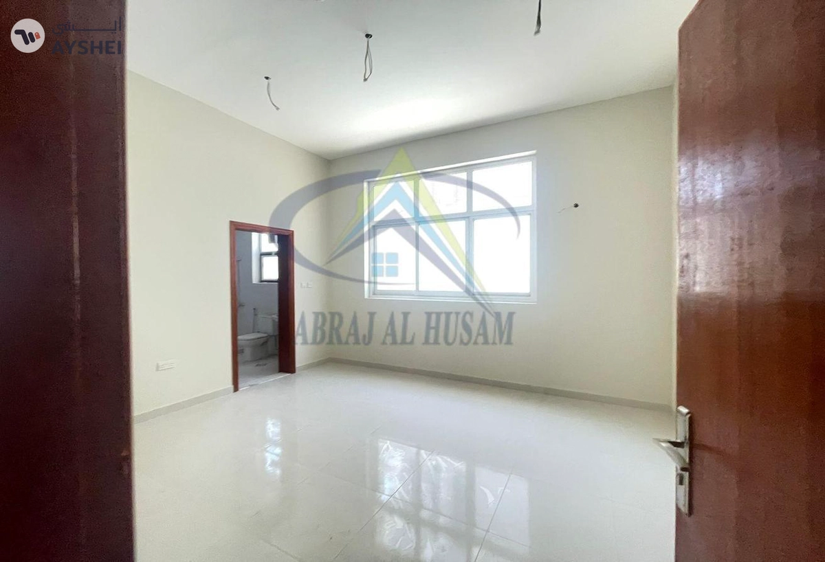 VILLA FOR SALE IN MOHAMED BIN ZAYED CENTRE, MOHAMED BIN ZAYED CITY-6-6