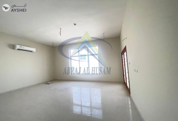 VILLA FOR SALE IN MOHAMED BIN ZAYED CENTRE, MOHAMED BIN ZAYED CITY