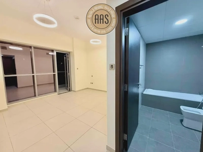 ELEGANT & SPACIOUS 2BHK ALL AMENITIES NEXT TO METRO PARKING-11