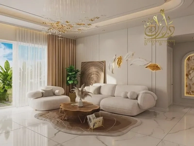Original Price | 65+ Wellness Amenities | Flexible Payment Plan | Luxury Apartment | Unique Structure | Don't Miss Out-6