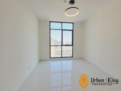 Brand New Building & Close Kitchen | Elegant Water View with Balcony-5