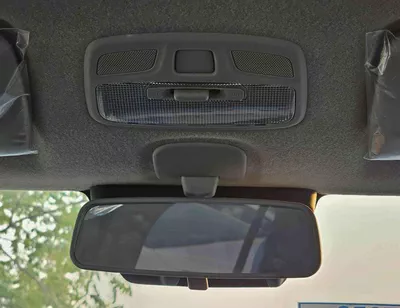 Suzuki Swift GLX || 1.2L PETROL A/T | RADAR | PUSH START | REAR PARKING SENSOR | REAR CAMERA (CODE # SWGLXFO)-14