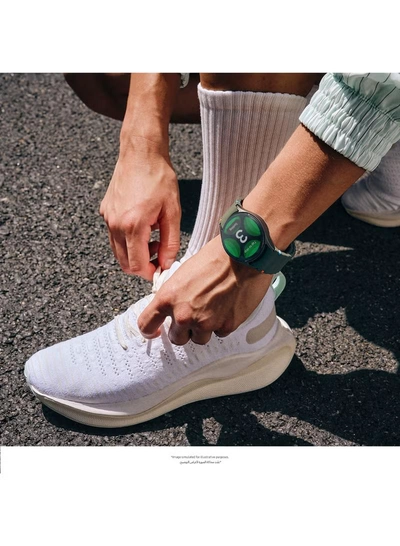 Samsung Galaxy Watch7 40mm Smartwatch-6
