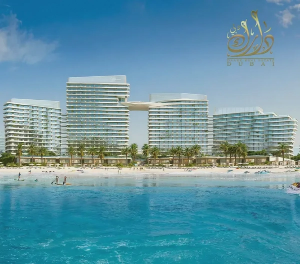 PANORAMIC SEA VIEW_BEACH ACCESS_60/40 PAYMENT PLAN
