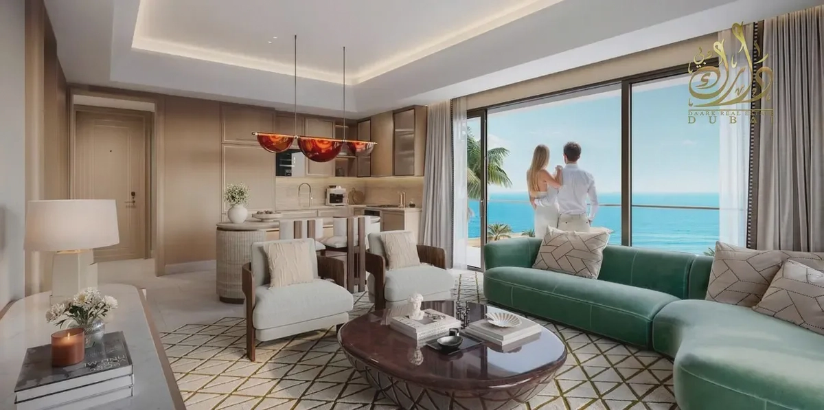 PANORAMIC SEA VIEW_BEACH ACCESS_60/40 PAYMENT PLAN-2-2