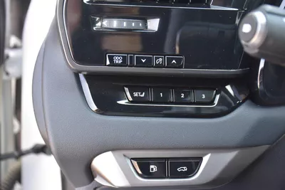 LEXUS RX350H AWD 2024 | WHITE-3
