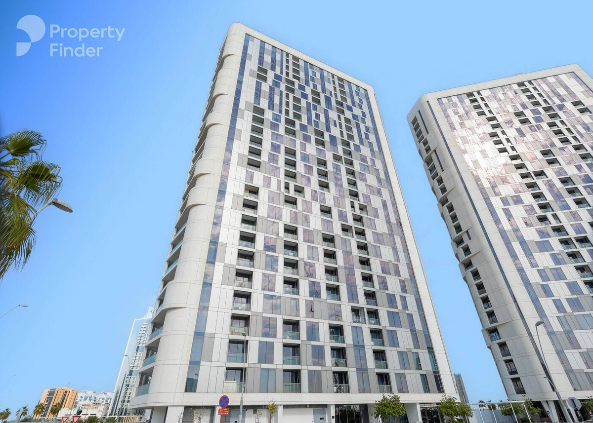 Spacious 3BR | Great Location | Premium Living
