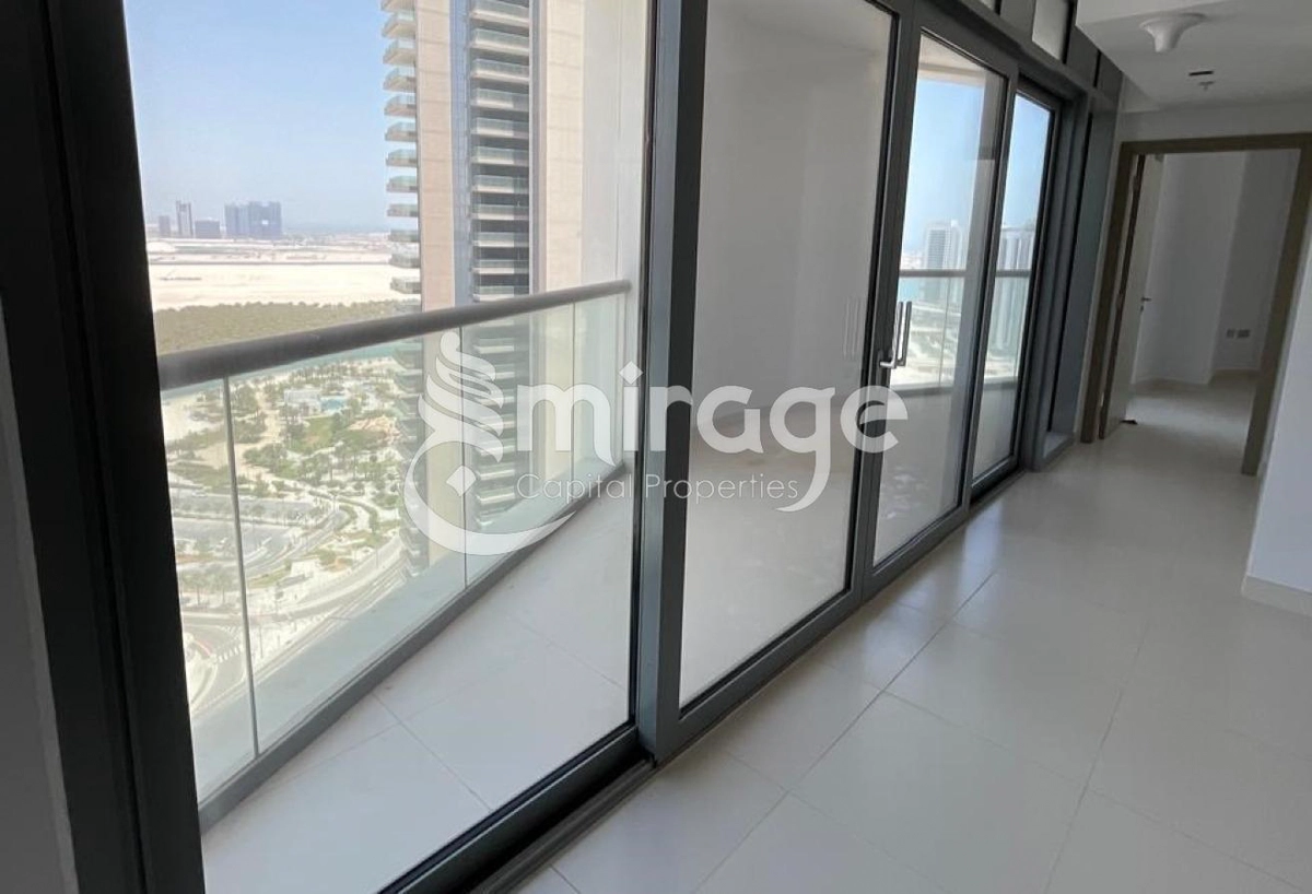 Spacious 3BR | Great Location | Premium Living