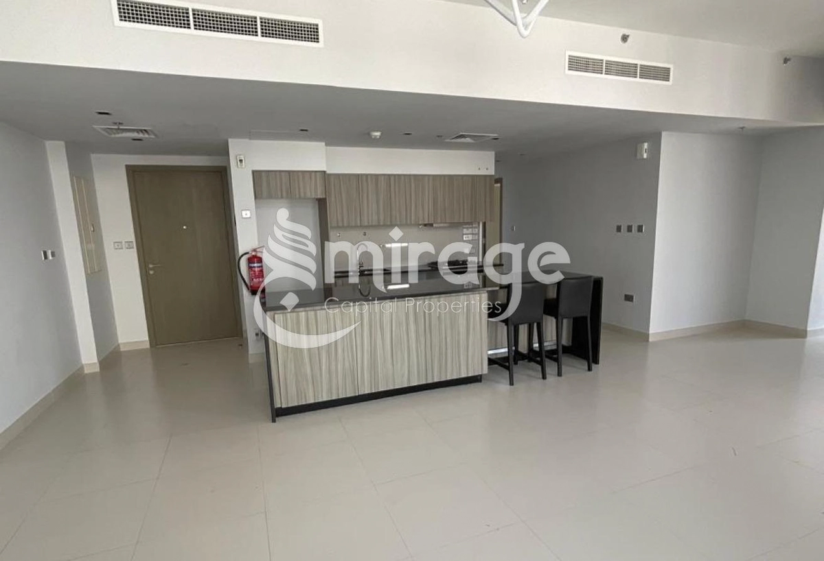 Spacious 3BR | Great Location | Premium Living