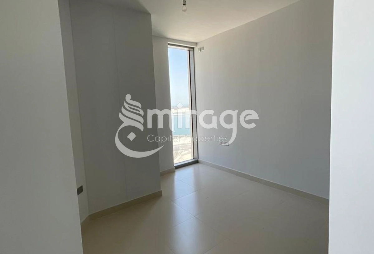 Spacious 3BR | Great Location | Premium Living