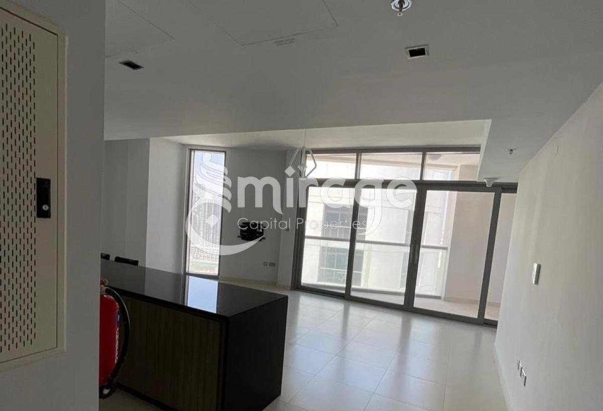 Spacious 3BR | Great Location | Premium Living