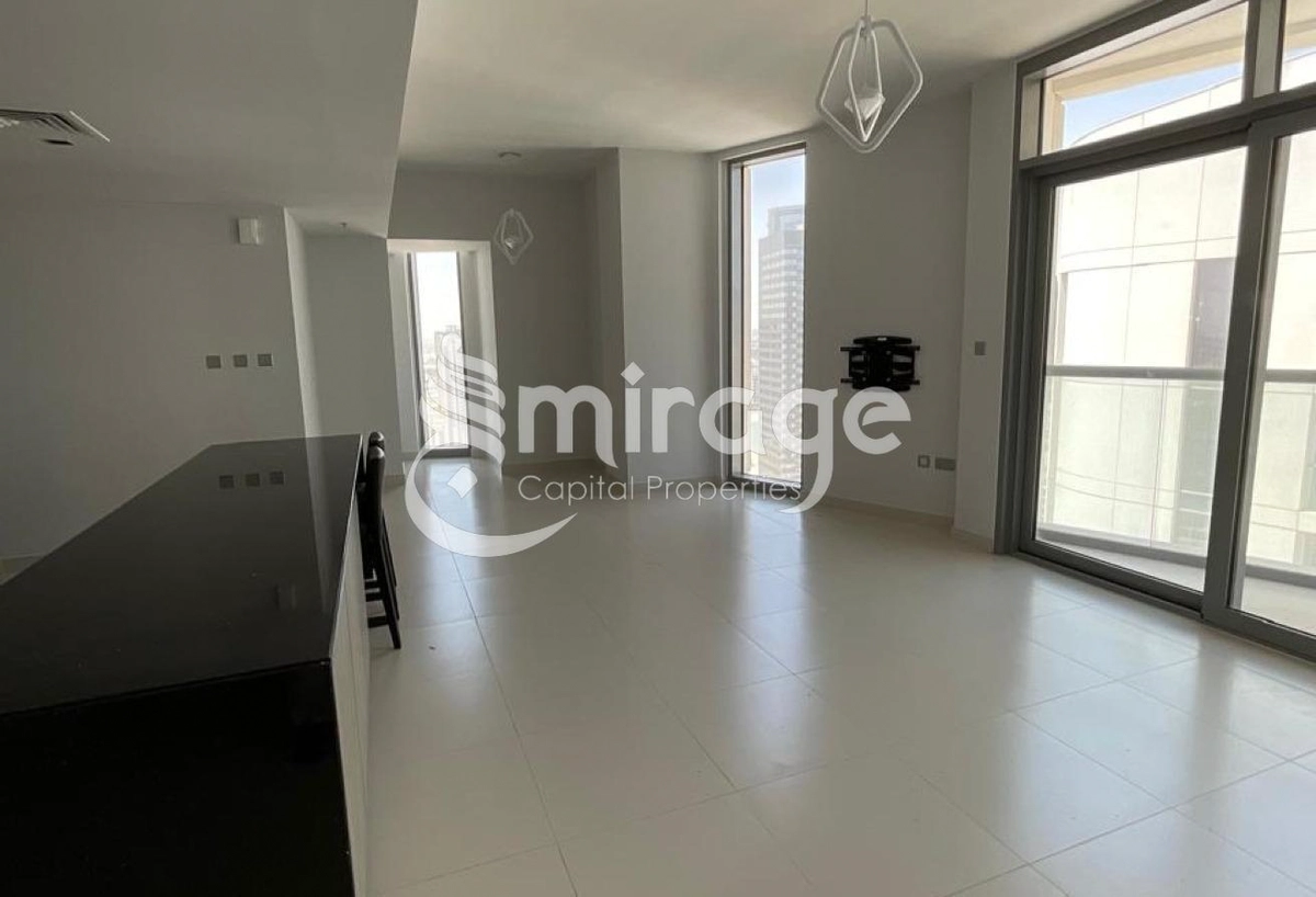 Spacious 3BR | Great Location | Premium Living