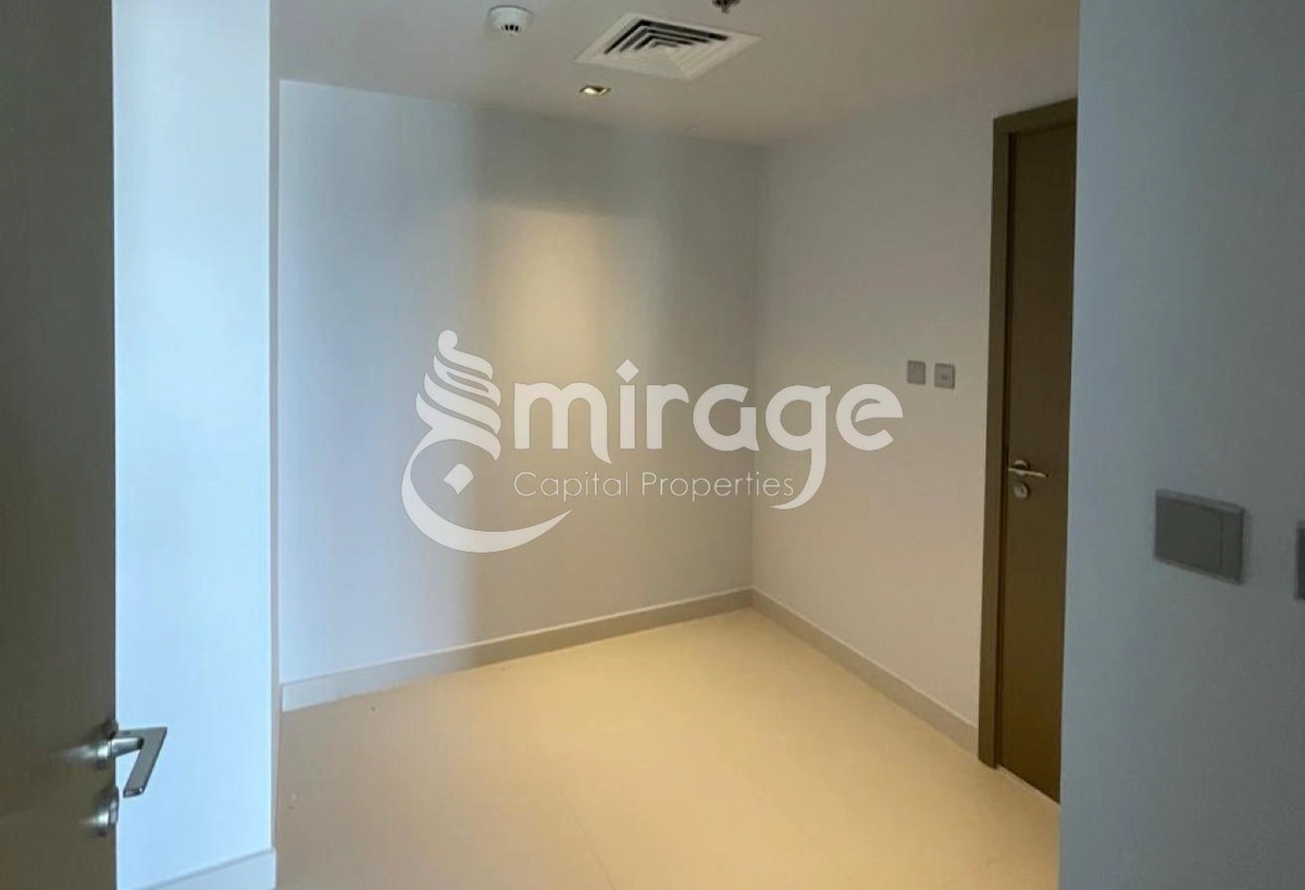 Spacious 3BR | Great Location | Premium Living