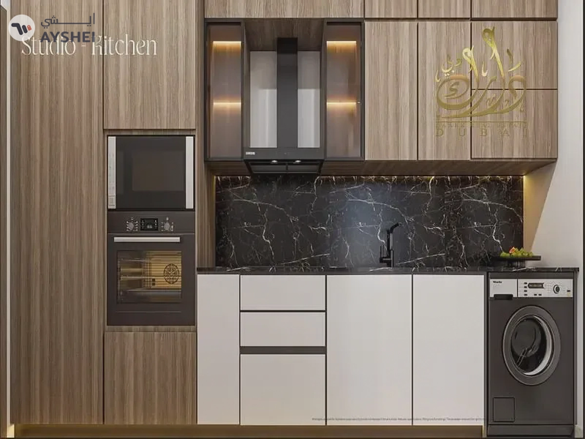 30/70 PLAN l BEST OPTION FOR MORTGAGE