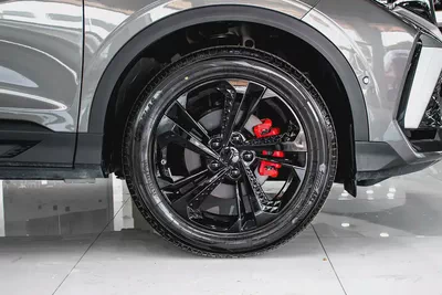 GEELY WARRANTY 2029 / 150,000 KM | 1.5 GF | GCC | AED 1100 PM-7