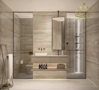 SOON HANDOVER || SMART HOME || PERFECT FOR INVESTOR AND END USER || PRIME LOCATION || LUXURY LIVING ||TOP AMENITIES-4