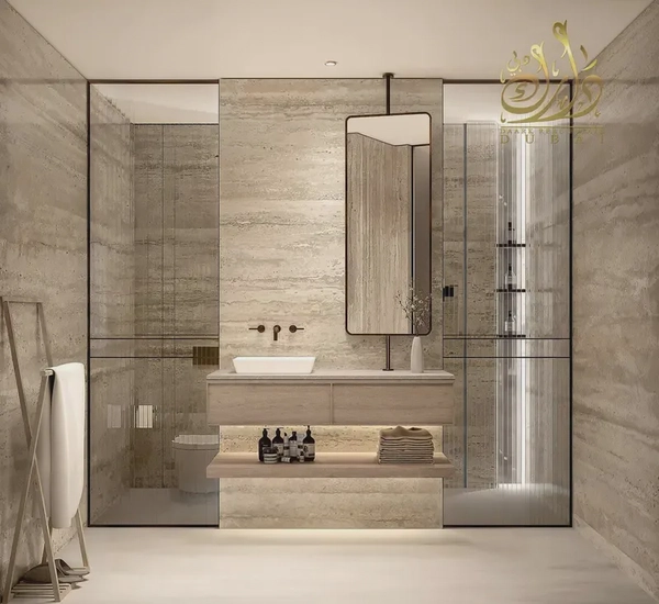 SOON HANDOVER || SMART HOME || PERFECT FOR INVESTOR AND END USER || PRIME LOCATION || LUXURY LIVING ||TOP AMENITIES
