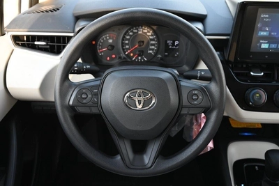 TOYOTA COROLLA 1.6L PETROL 2026-6