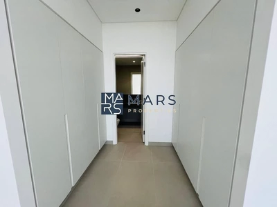 Spacious, Luxury 4 Bedroom Corner Villa, Near Park with Study Room/Majlis, Available For Rent-15