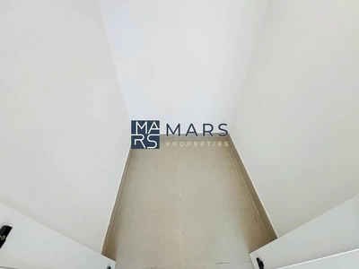 Spacious, Luxury 4 Bedroom Corner Villa, Near Park with Study Room/Majlis, Available For Rent-24