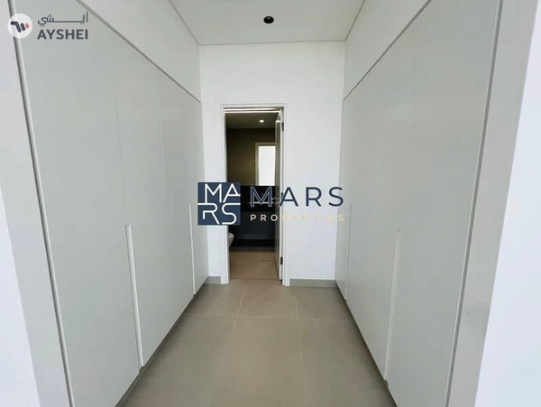 Spacious, Luxury 4 Bedroom Corner Villa, Near Park with Study Room/Majlis, Available For Rent