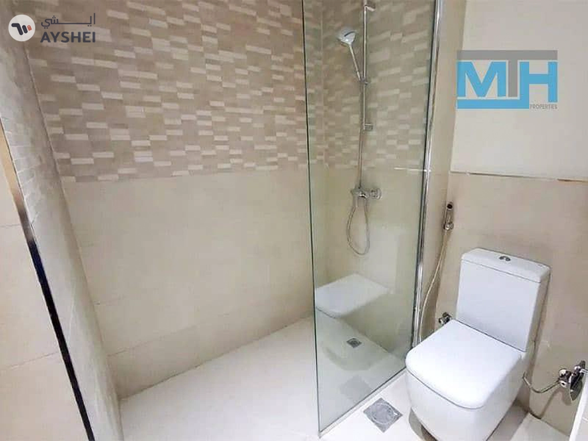 Azizi Aura, Downtown Jebel Ali, Jebel Ali, Dubai-2-2