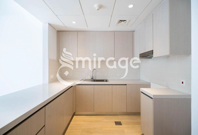 APARTMENT FOR RENT IN WATERS EDGE, YAS ISLAND-10