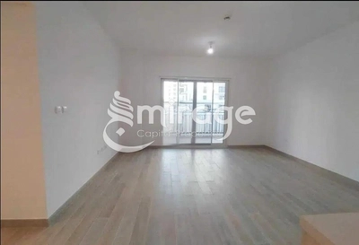 APARTMENT FOR RENT IN WATERS EDGE, YAS ISLAND-12
