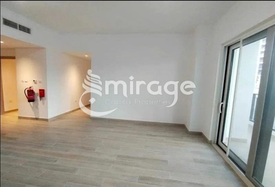 APARTMENT FOR RENT IN WATERS EDGE, YAS ISLAND-13