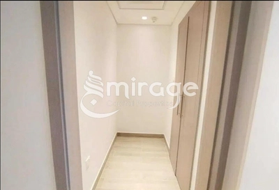 APARTMENT FOR RENT IN WATERS EDGE, YAS ISLAND-7