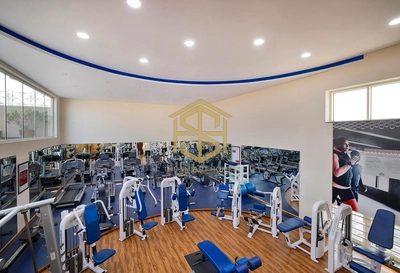 HOTEL & HOTEL APARTMENT FOR RENT IN MARRIOTT EXECUTIVE APARTMENTS, RIGGAT AL BUTEEN-14