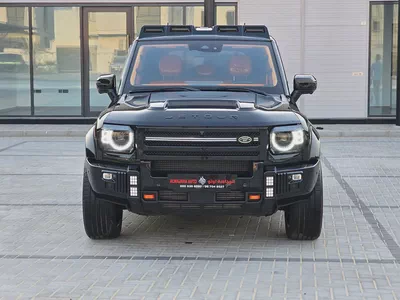 Jetour T2 Luxury 2025 GCC Specs-1