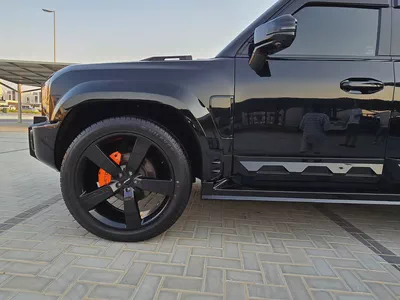 Jetour T2 Luxury 2025 GCC Specs-19