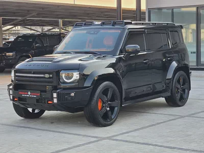 Jetour T2 Luxury 2025 GCC Specs-3