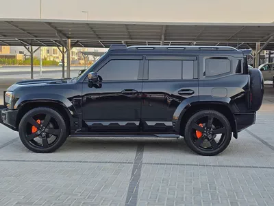 Jetour T2 Luxury 2025 GCC Specs-6