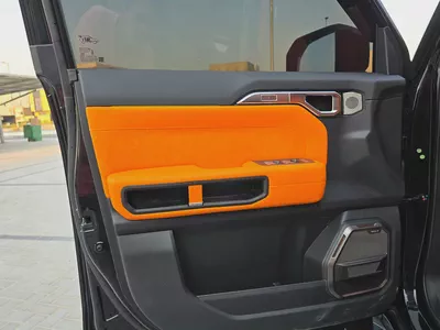 Jetour T2 Luxury 2025 GCC Specs-8