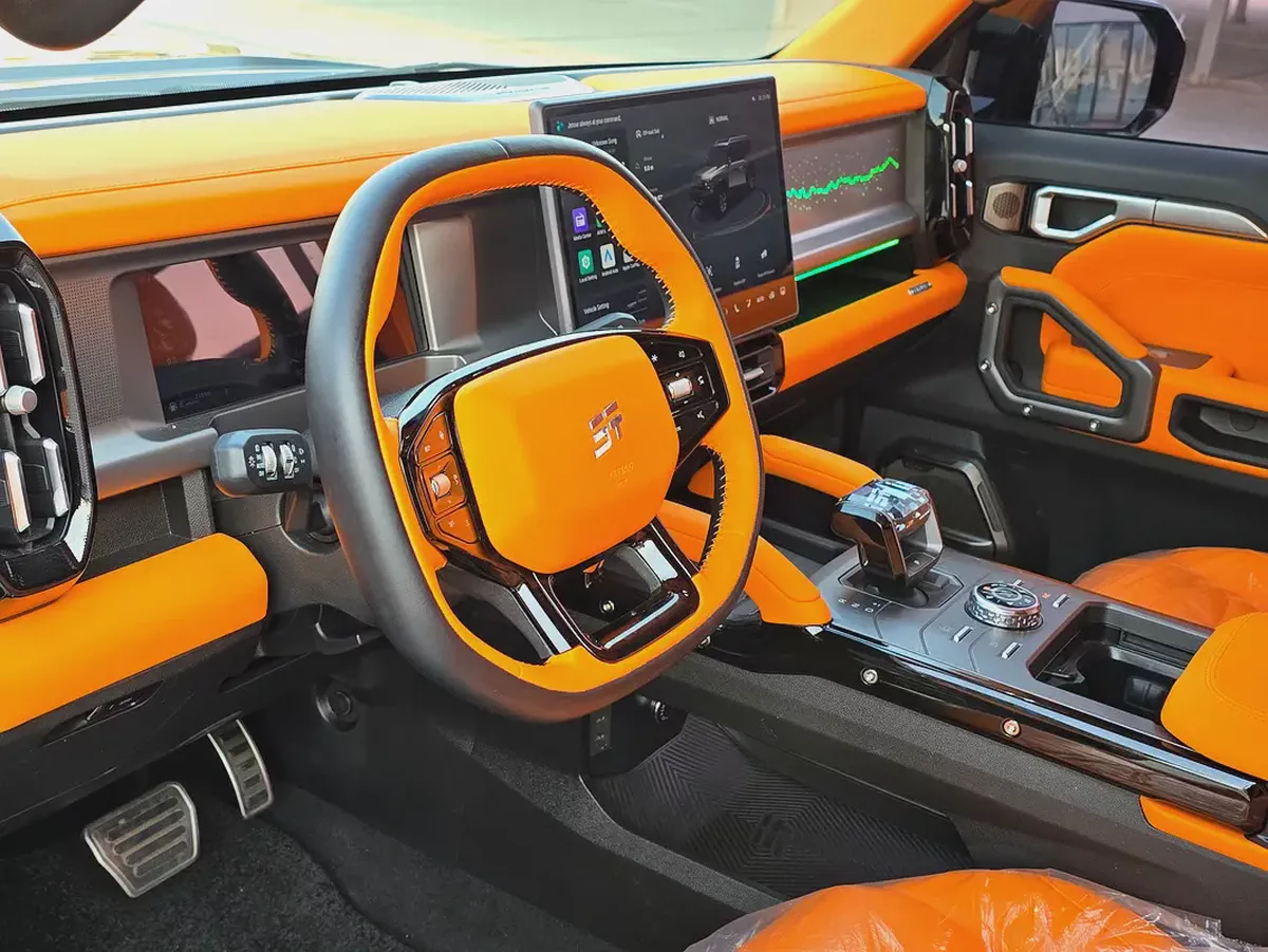 Jetour T2 Luxury 2025 GCC Specs-12-12