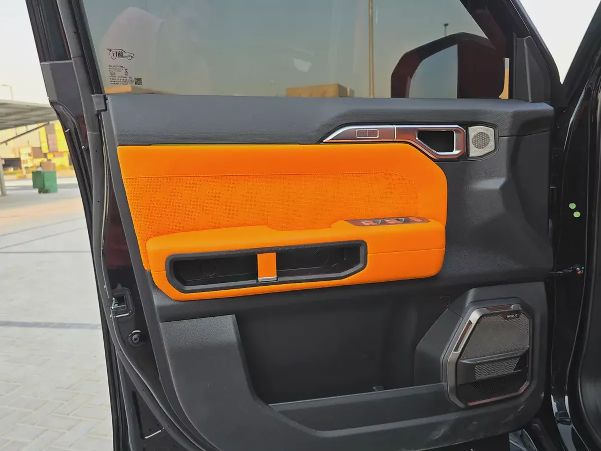 Jetour T2 Luxury 2025 GCC Specs-8-8