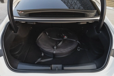 Mercedes-Benz CLA 250 2021-6