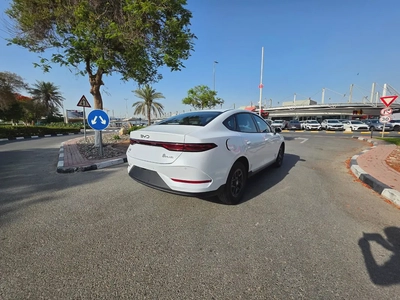 BYD Qin Plus DM-i 2025 Chinese Specs - Brand New Plug-in Hybrid-5