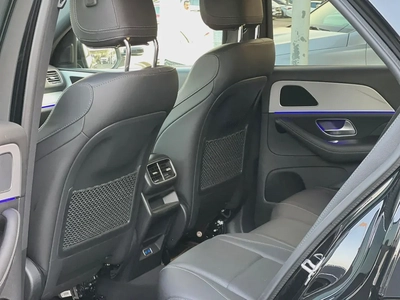 2024 Mercedes-Benz GLE 350 | Luxury SUV | American Specs clean title-14